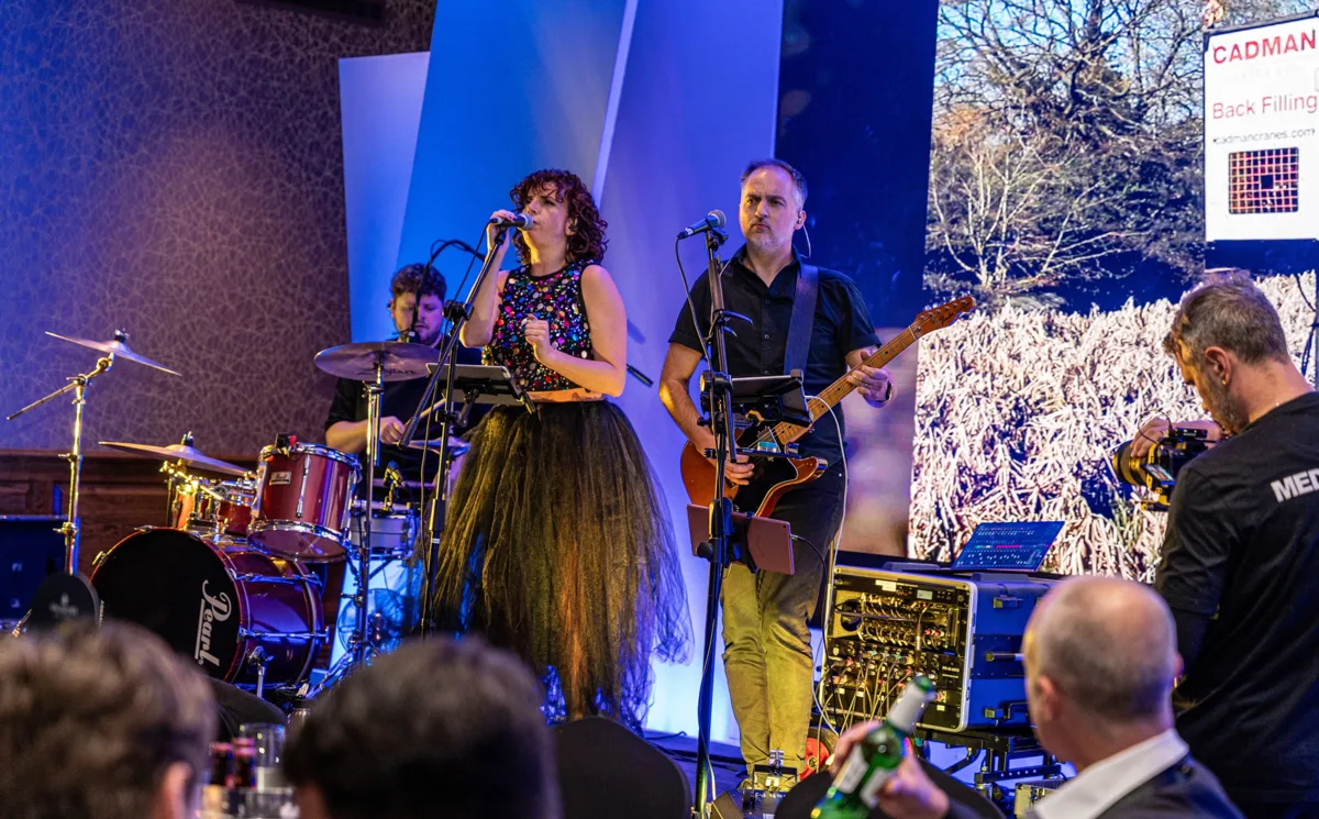 Event photograph Pic 26.png